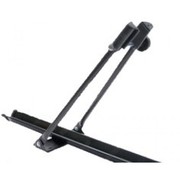 Велокрепление на крышу машины 2ss