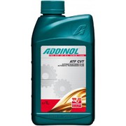 Авто жидкости  Addinol