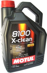 Продажа авто мото жидкостей Motul