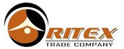 Продажа грузовых шин,  автозапчастей к иномаркам DAF,  MAN,  Reno,  Scania,  MB, 