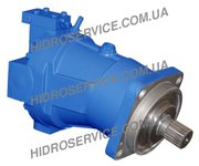 Гидронасос 321.224.А - 12.00 У1