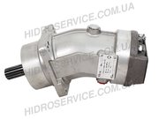 Гидронасос 310.56.06.06