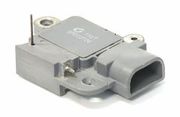 Авто запчасть регулятор напряжения F 817,  F6DY10316A форд генератор