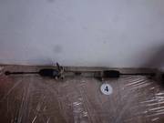 Рулевая рейка Fiat Punto