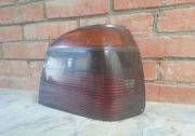 Задний фонарь VW Golf III 