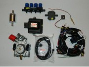 гбо Харьков