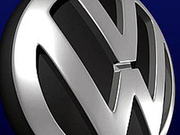 Разборка микроавтобусов VW Фольксваген Транспортер (  Каравелла,  Мультиван ) ЛТ,  Кадди,  Крафтер