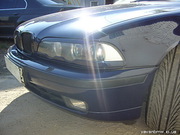 BMW запчасти б/у е46,  е39,  е38,  е60,  е65,  Х5 Е53;  Е70,  Е90,  F02 разборка автомобилей БМВ.