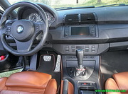  BMW б/у запчасти е46,  е39,  е38,  е60,  е65,  Х5,  Е53;  Е70,  Е90,  F02,  разборка.