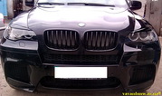 BMW  Е90,  F02,  E65,  Х5,  Е53;  Е70,   запчасти ,  разборка .  