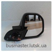 Зеркала заднего вида Citroen Berlingo