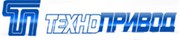Тросы дистанционного управления КПП, ТНВД,  ручного тормоза