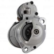 Стартер Bomag,  Deutz,  Jcb,  Khd,  Бомаг,  Дойц,  Джисиби,  Кхд,  Бош,  Bosch.