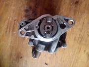 вакуумний насос 1   Fiat Doblo ,  500,  Punto,  Evo ,  Grande ,  Fiorino ,  