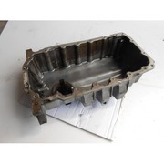 Поддон картера Volkswagen Caddy VW Touran,  VW Golf V 