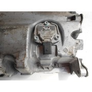 Датчик уровня масла  Volkswagen Caddy VW Touran,  VW Golf V VW T5 
