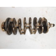 Коленчатый вал VW Passat  Caddy  Touran,  VW Golf V,  VW T5