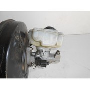 Главный тормозной цилиндр  VW Touran  VW Caddy VW Golf V 