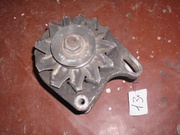  генератор Seat  OE 