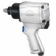 Гайковерт пневматический ACDelco ANI 405