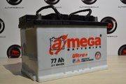 продам запчасти оригинальные и заменители на любой авто