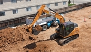 Запчасти для двигателей  Case Construction 