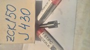 распылитель zck154s428