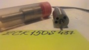 zck 154s427 распылитель форсунки