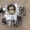 Продам запчасти на Mazda 626 GE 95 г