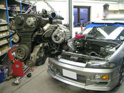 Двигатель BJB/BXE/. BKC 1.9TDI VW,  Audi,  Skoda,  Seat