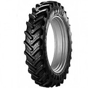 Продаем шину  380-90R46(14.9R46)  Michellin  б/у