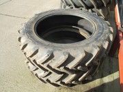 Продаем шину  380/80R38  GoodYear  б/у 