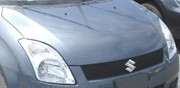 Запчасти из Японии japanautoparts 0674821581