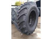 На трактор покрышка 600/70R30 DN-164 152D (155А8) TL  Днепрошина,  шины