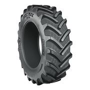 Продаем шину для трактора 600/70R30 152A8/152B BKT TL,  покрышки 
