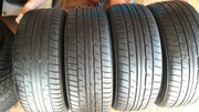 шины летние yokohama R16