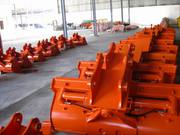 из Китая поставим запчасти на Cummins,  shantui,  sem