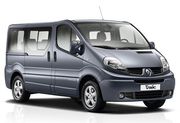 Автоскло продаж та встановлення