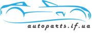 Авторозбірка Opel Autoparts IF Автозапчастини 