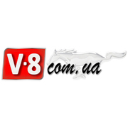 v-8.com.ua интернет-магазин автомобильных запчастей https://v-8.com.ua