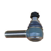 Наконечник рулевой тяги Renault Premium, Magnum 5000288360