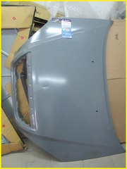  Купить запчасти на китайские и корейские авто:Chery,  Geely,  Mg 350