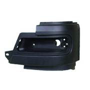 Корпус указателя поворота Mercedes Atego 9738800005