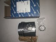 Поршень DAF XF95 Euro-3 99984600