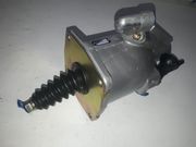Пневмо-гидро усилитель сцепления Renault 5010244209