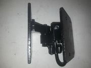 Петля двери MAN TGA 81626906049