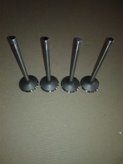 Запчасти на автомобили Chery Amulet,  Geely CK/CK2,  Geely MK/MK2,  FAW,  