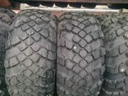 Шины 23, 5-25 (1500х600-635) вездеход