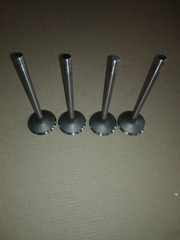 Запчасти на автомобили Chery Amulet,  Geely MK/MK2,  Geely CK/CK2,  FAW