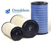 фильтра Donaldson 